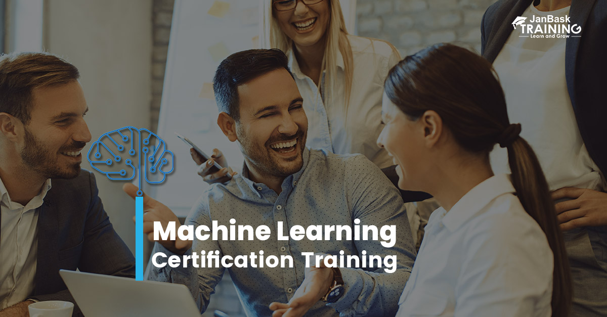 Training Charlotte | Get Machine Learning training